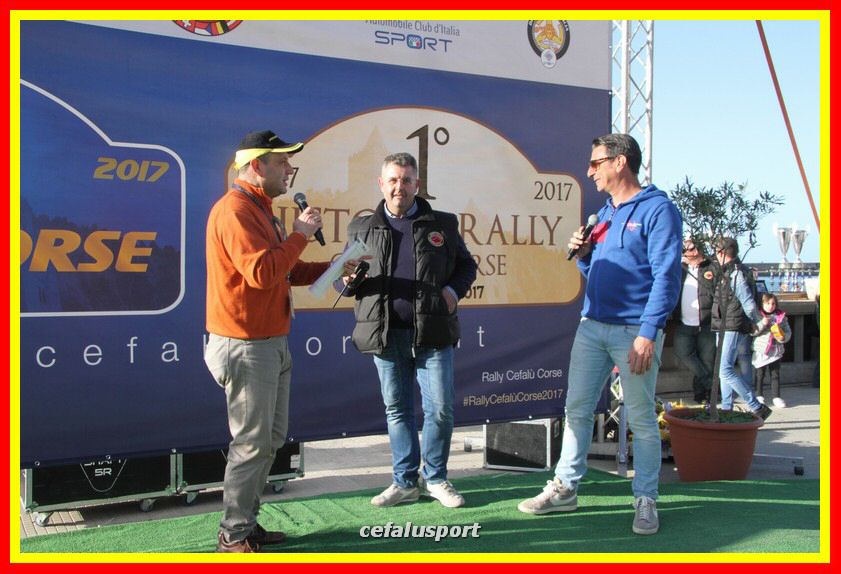 170312 Rally_arrivo 040_tn.jpg